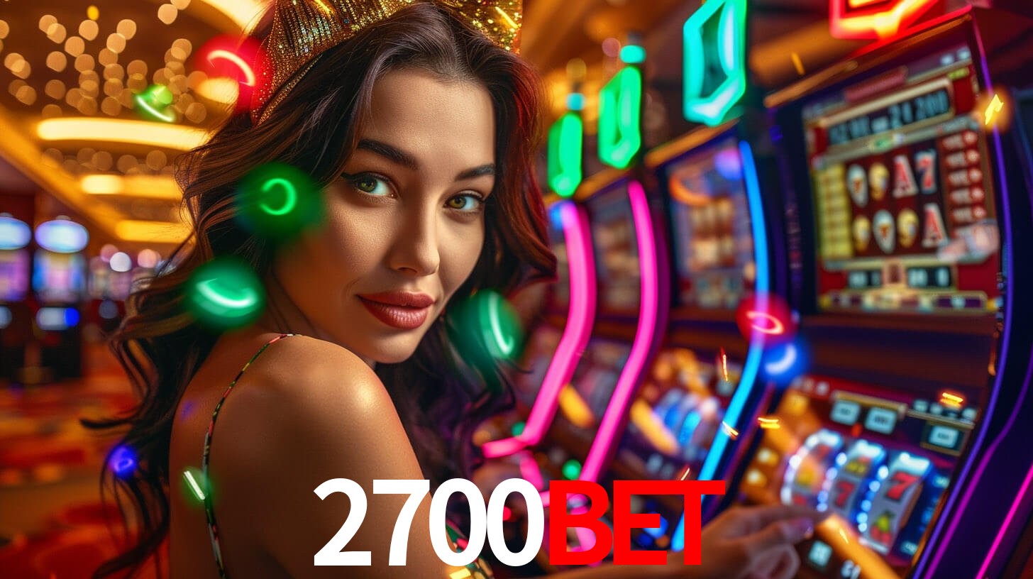 2700BET,2700BET.COM
