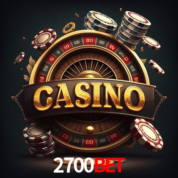 2700BET - App Performance