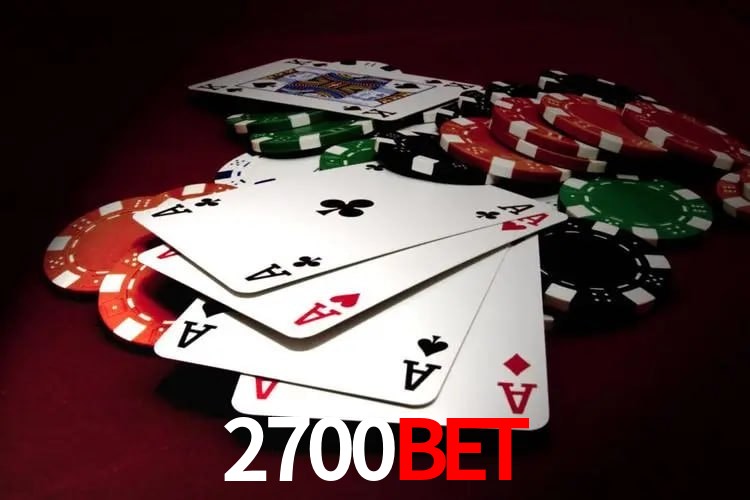 Apostas de Basquete 2700BET