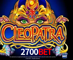 2700BET Curitiba - Live Status