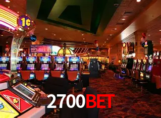 2700BET Salvador - Studio Tour