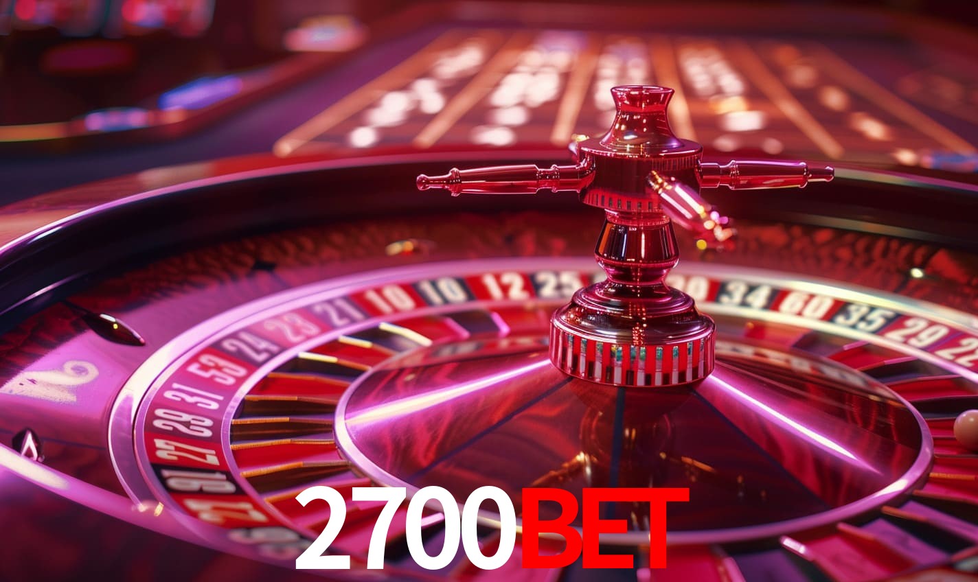 2700BET Salvador - Strategies