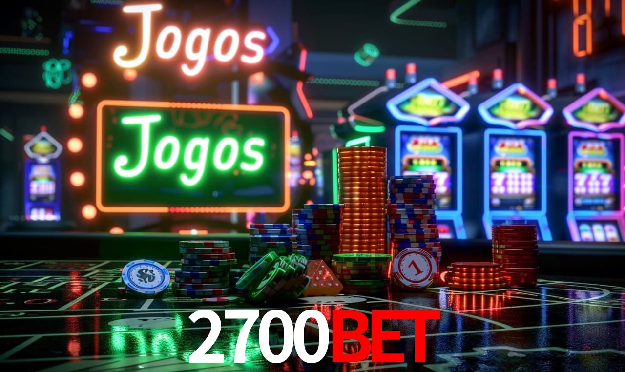 2700BET