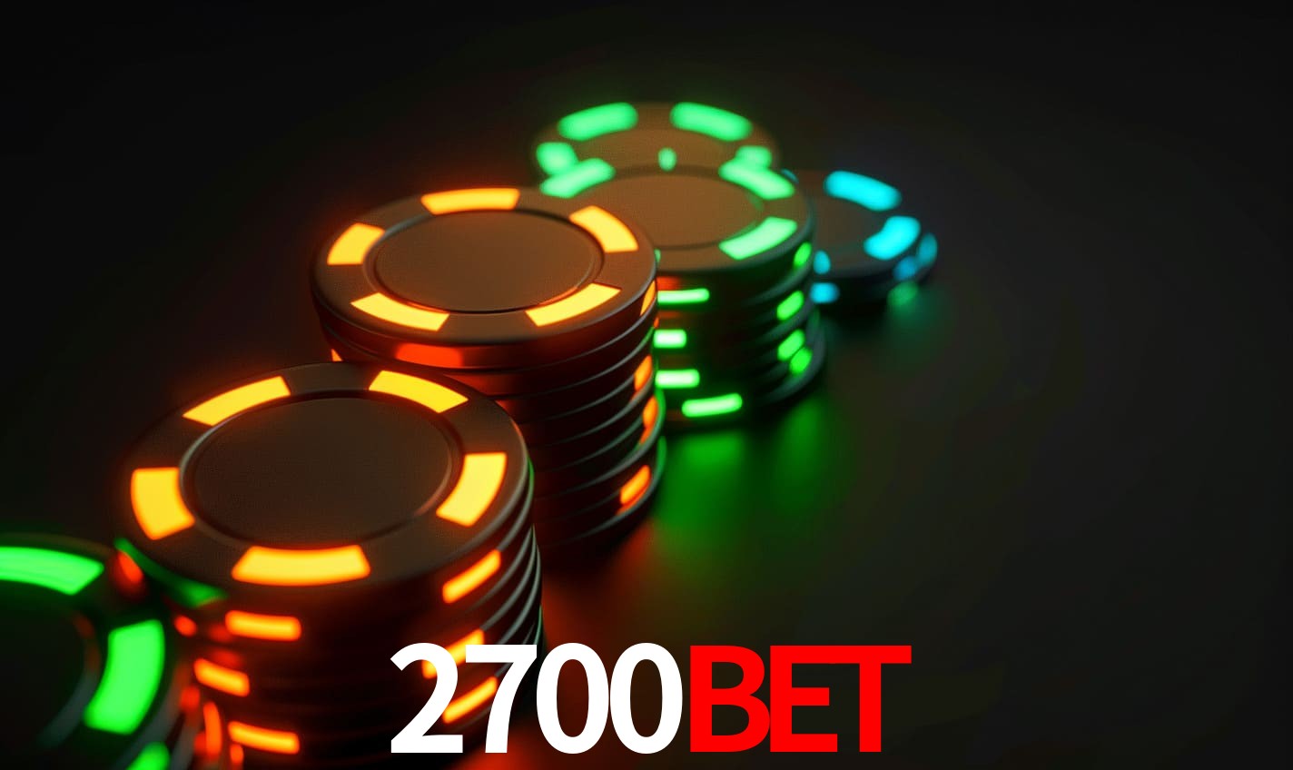 2700BET.COM