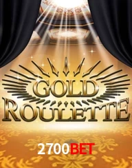 2700BET.COM