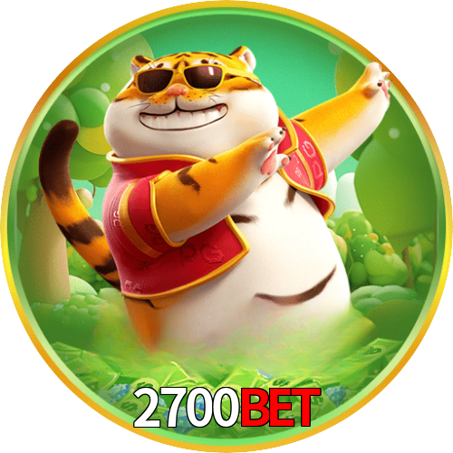 2700BET.COM